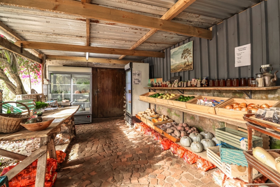 14 Bedroom Property for Sale in Knysna Rural Western Cape